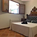 La Del Isabena Hotel Roda de Isábena