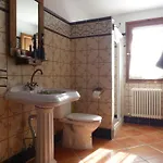 La Del Isabena Roda de Isábena