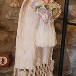 La Del Isabena