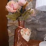 La Del Isabena 4*