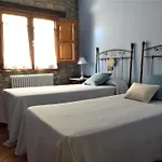 La Del Isabena 4* Roda de Isábena