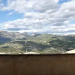 La Del Isabena 4* Roda de Isábena