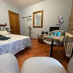 La Del Isabena 4* Roda de Isábena