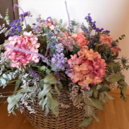 La Del Isabena Szálloda Roda de Isábena