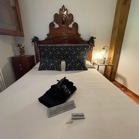 La Del Isabena Roda de Isábena