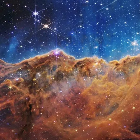 La Del Isabena 4* Roda de Isábena