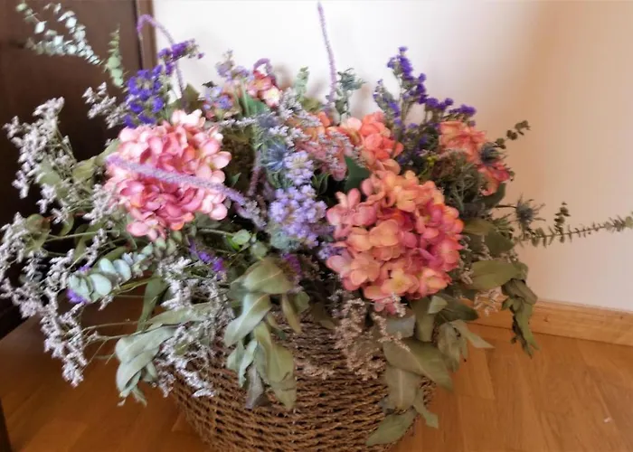 La Del Isabena Hotell Roda de Isábena